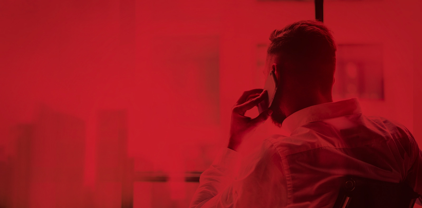 Datça Evden Eve Nakliye Slider