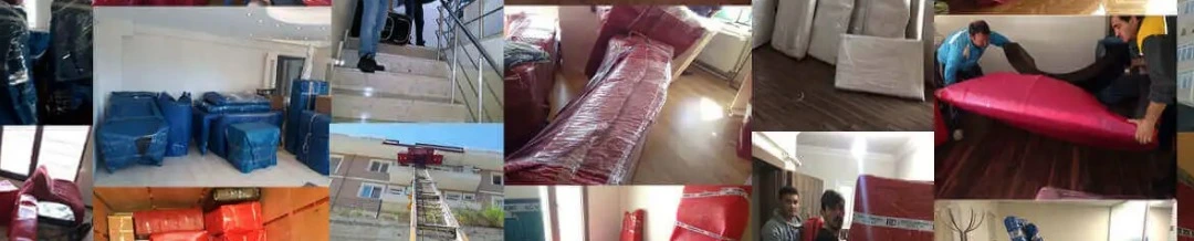 Datça şehir içi nakliyat  görseli